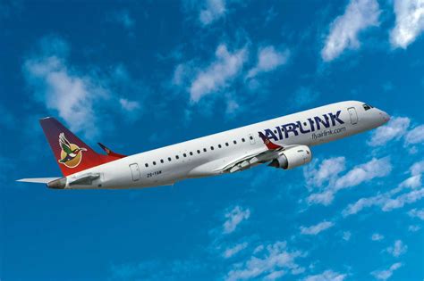 ulendo airlink booking flights  Services are operated by Austrian Airlines, Ulendo Airlink, Lufthansa and others